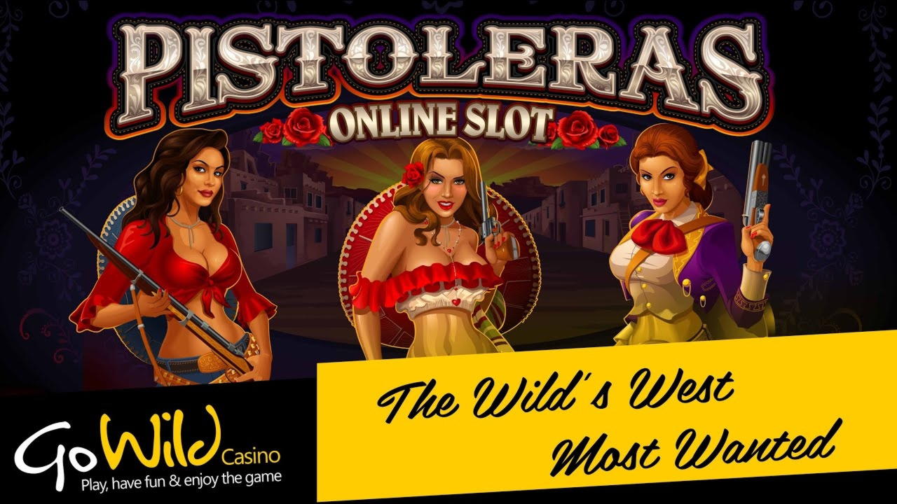 €370 FREE Chip at Raging Bull Casino