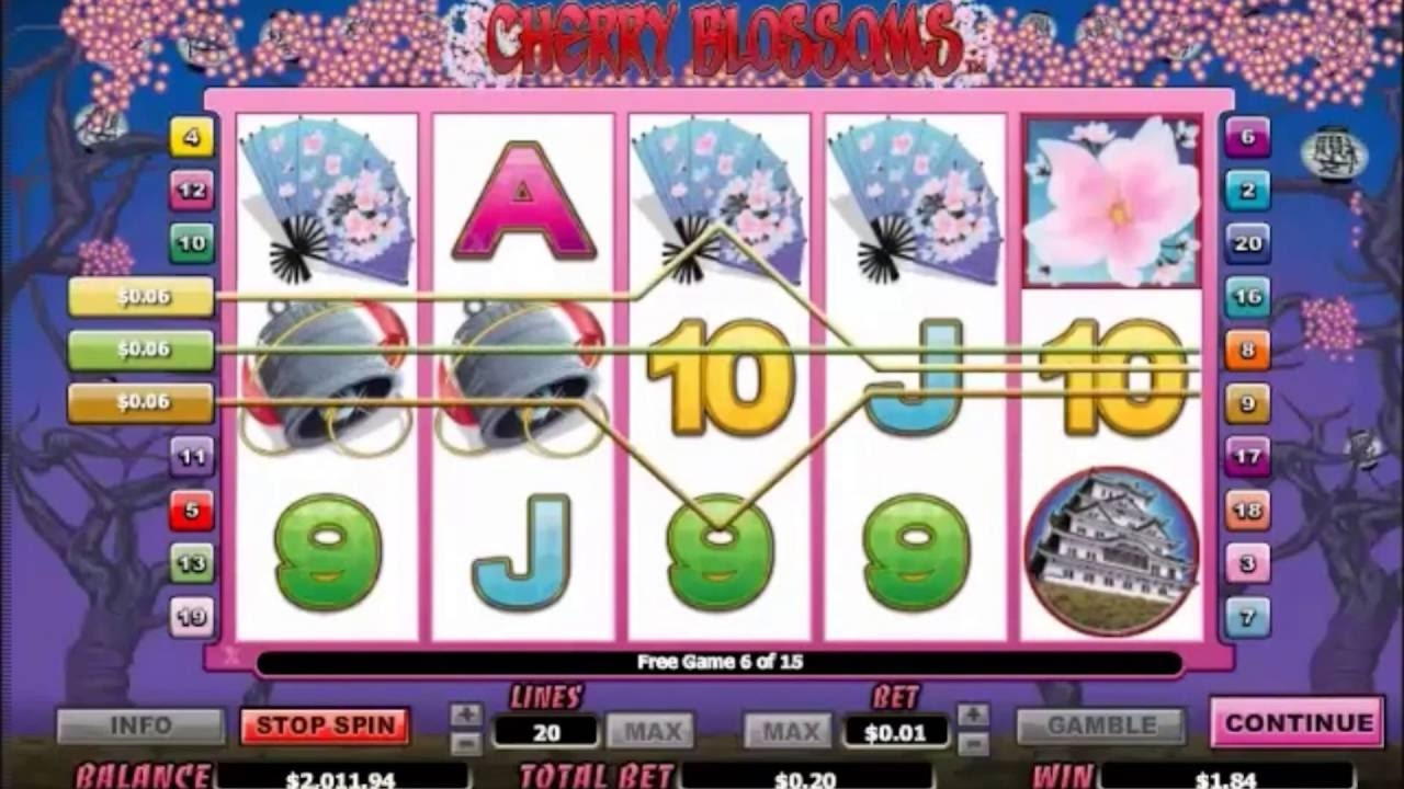 985% Deposit match bonus at Roaring 21 Casino