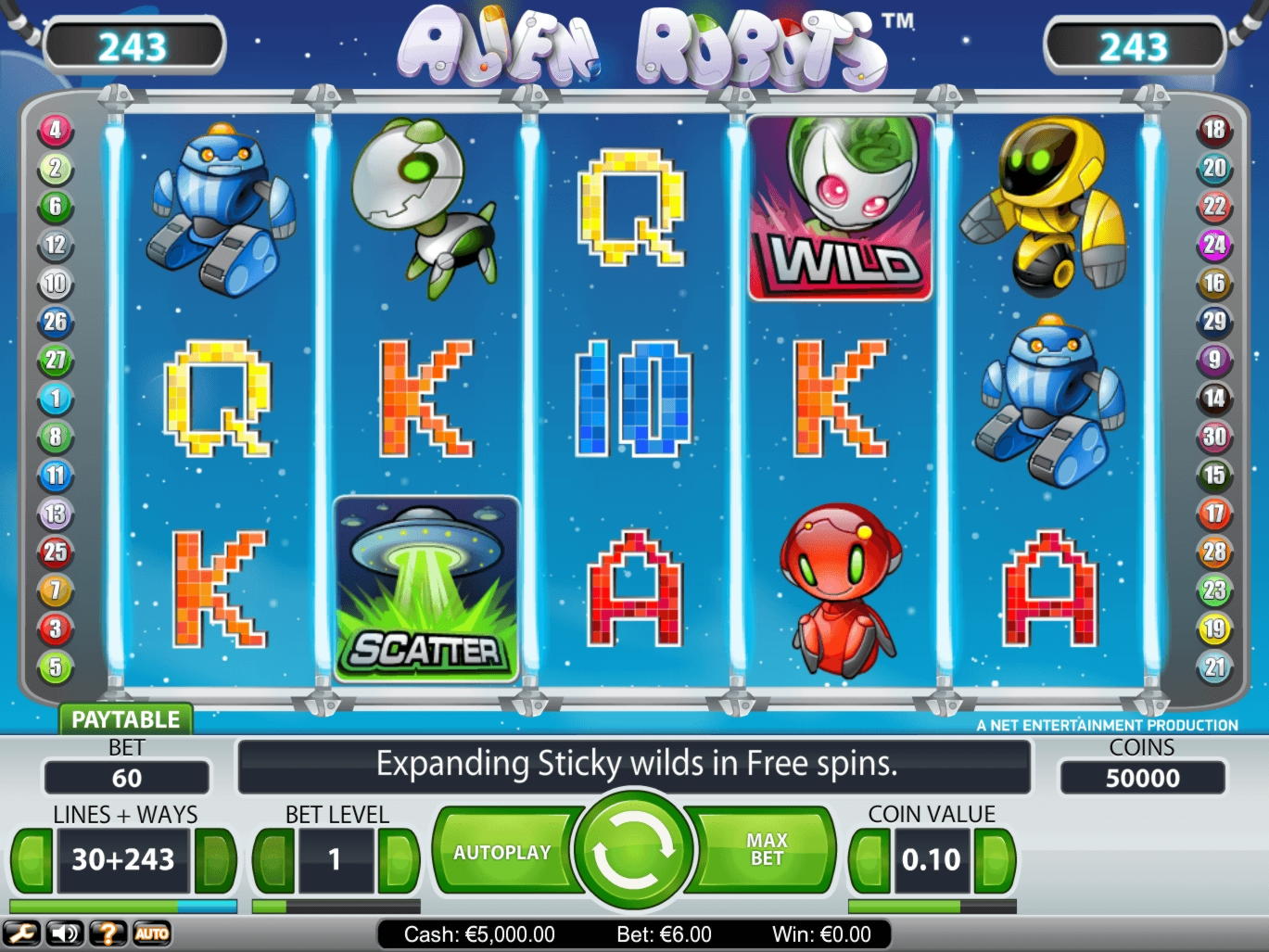 111 Free spins no deposit casino at Fair Go Casino