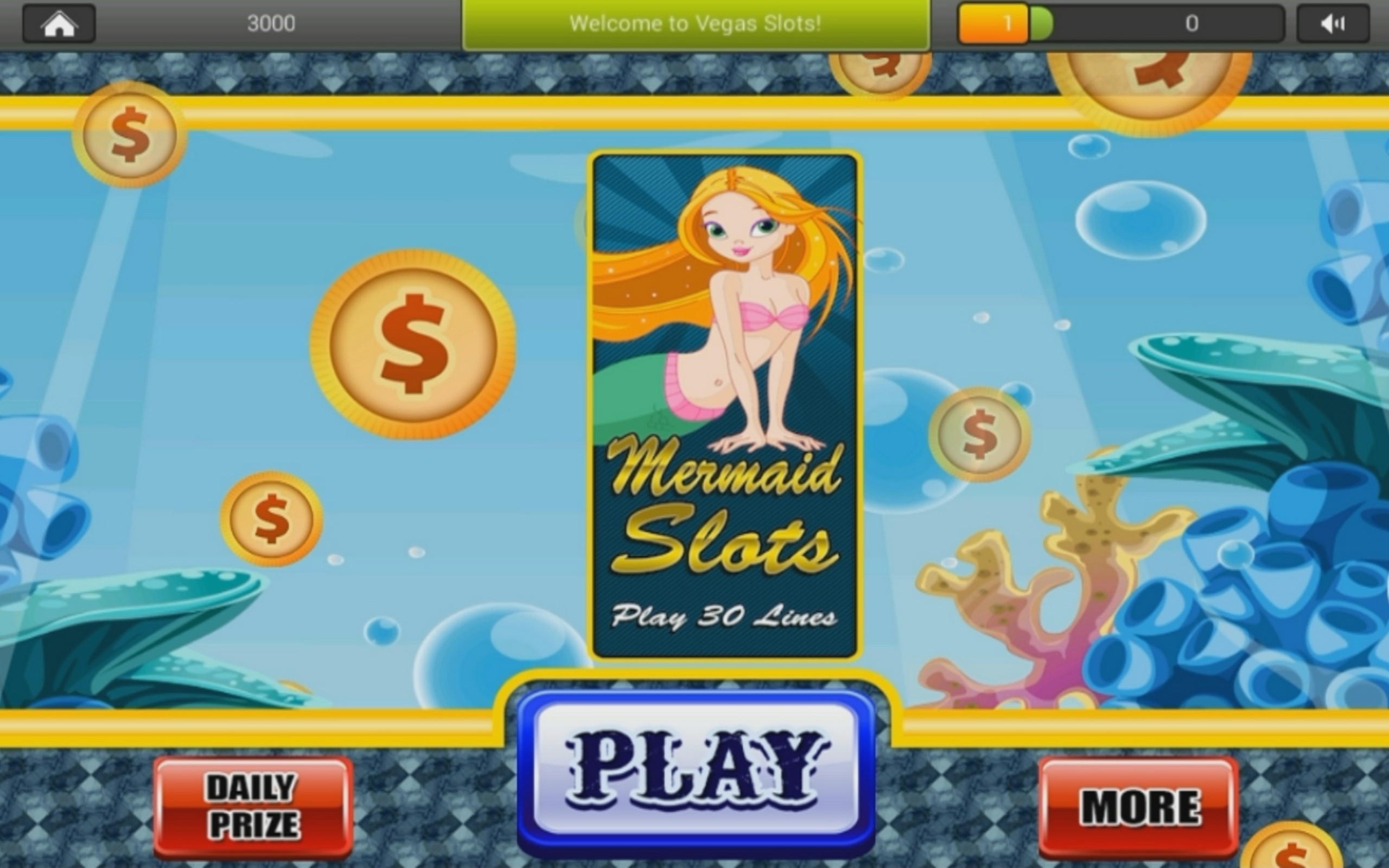 265% Match at a casino at Planet 7 Casino