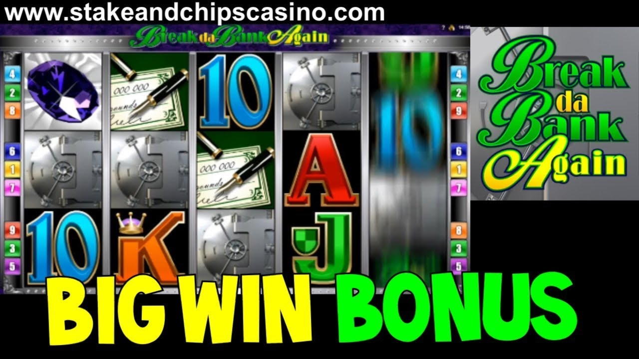325% First Deposit Bonus at Lincoln Casino