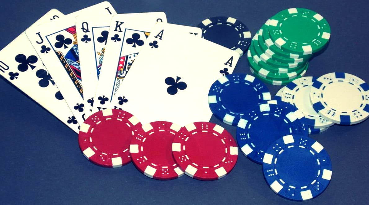 55 Free spins no deposit casino at Lincoln Casino