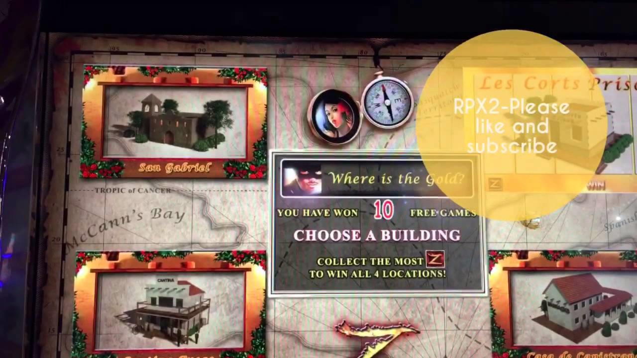 Eur 4385 No Deposit Bonus Code at Treasure Island Jackpots Casino (Sloto Cash Mirror)