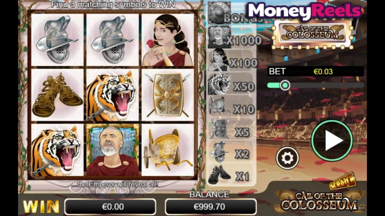 £245 Free Casino Tournament at Uptown Pokies Casino