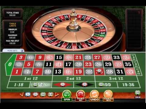 285 Free Spins no deposit at Raging Bull Casino