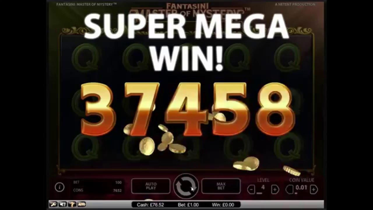 130 Free spins no deposit at Slots Capital Casino