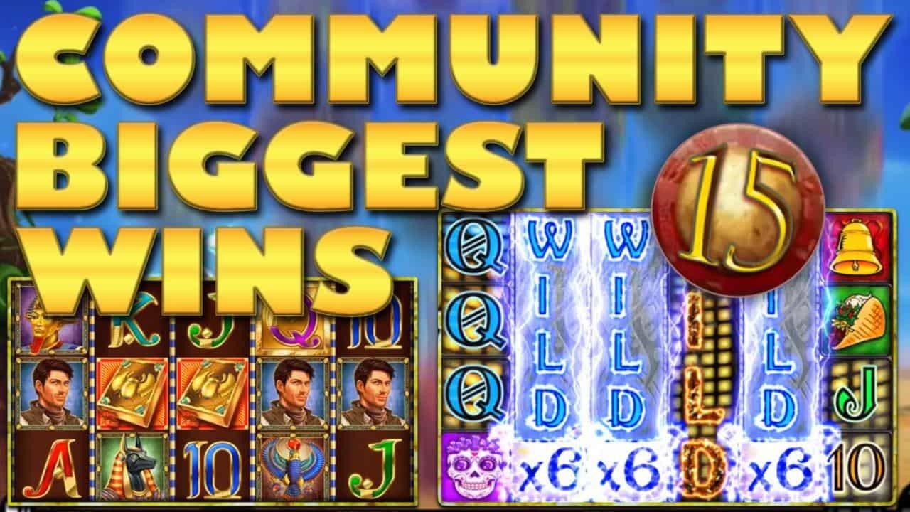 EUR 1800 No deposit bonus code at BoVegas Casino