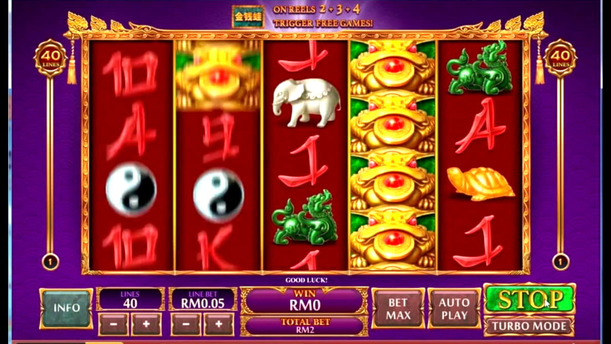 350% casino match bonus at Planet 7 Casino