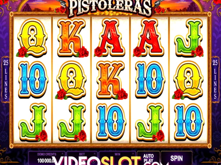 975% Best Signup Bonus Casino at Free Spin Casino