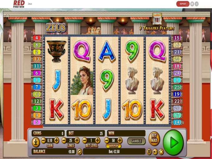 €333 Free Chip Casino at Liberty Slots Casino