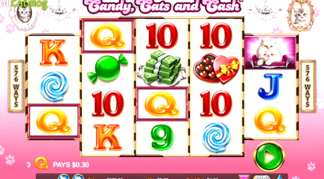 300 Free spins no deposit casino at Uptown Pokies Casino