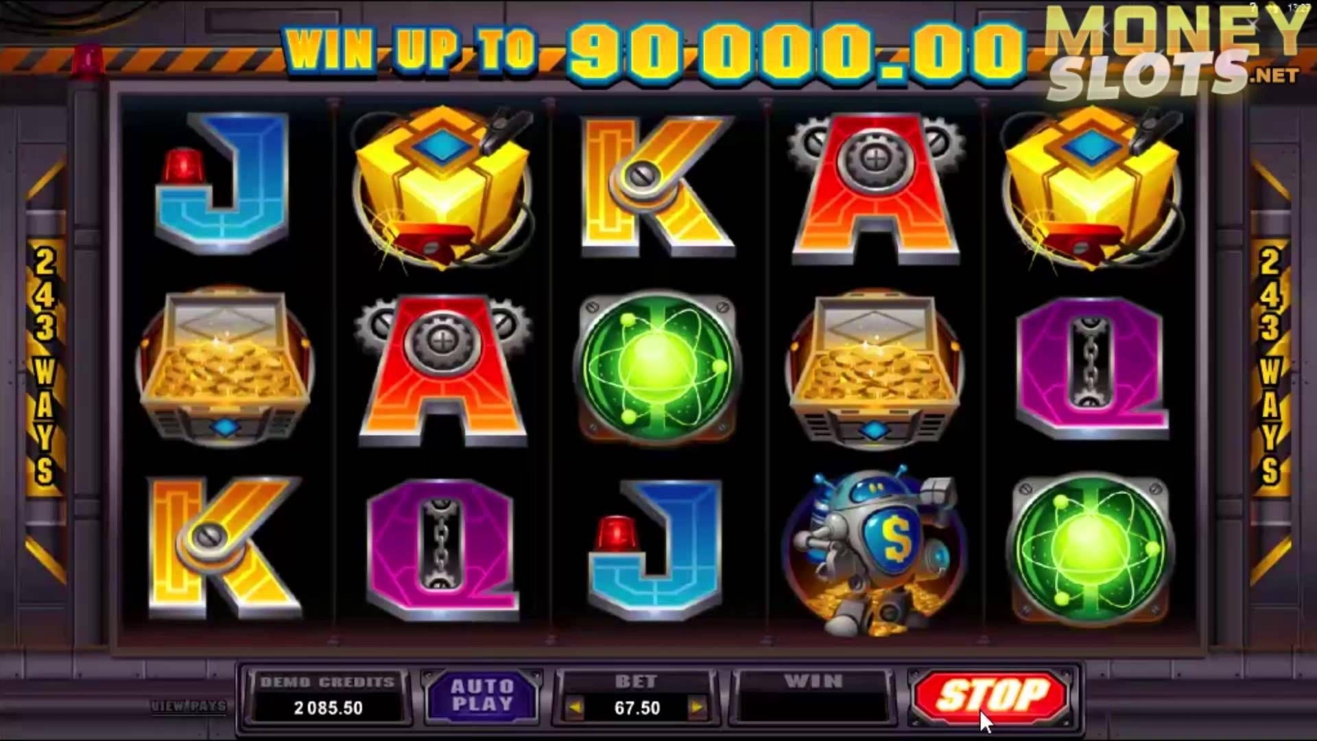 50% Deposit Match Bonus at Uptown Pokies Casino