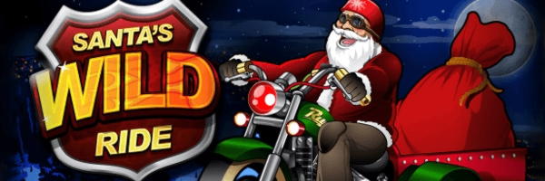210 Free spins casino at CoolCat Casino