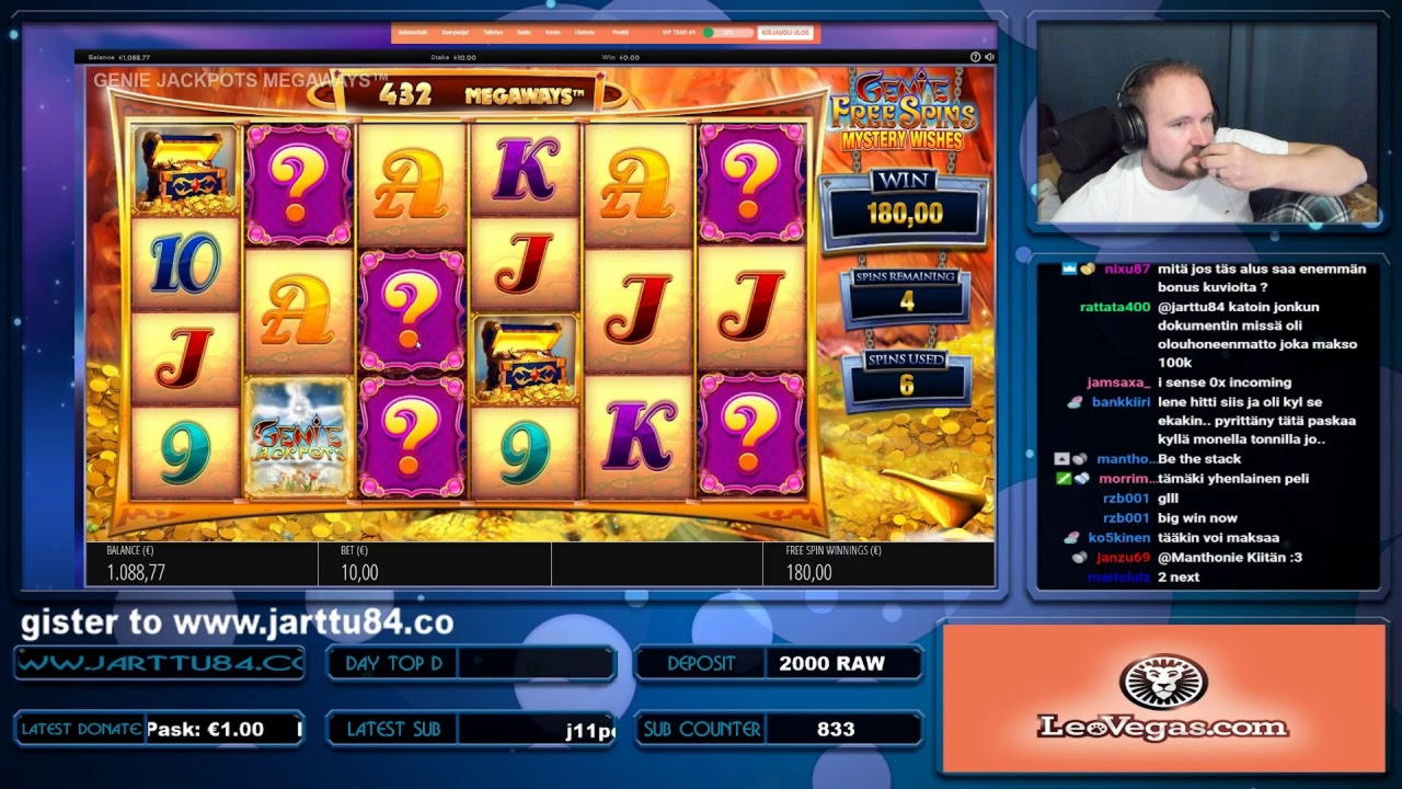 $480 Online Casino Tournament at Cherry Gold Casino