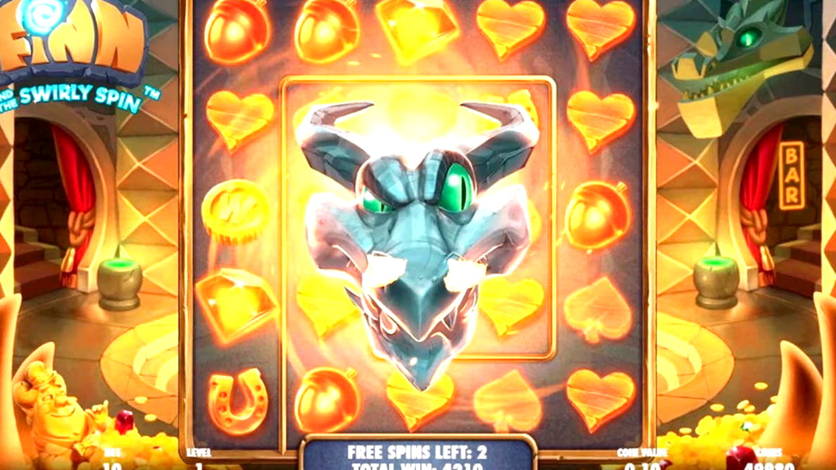 475% Casino match bonus at Miami Club Casino