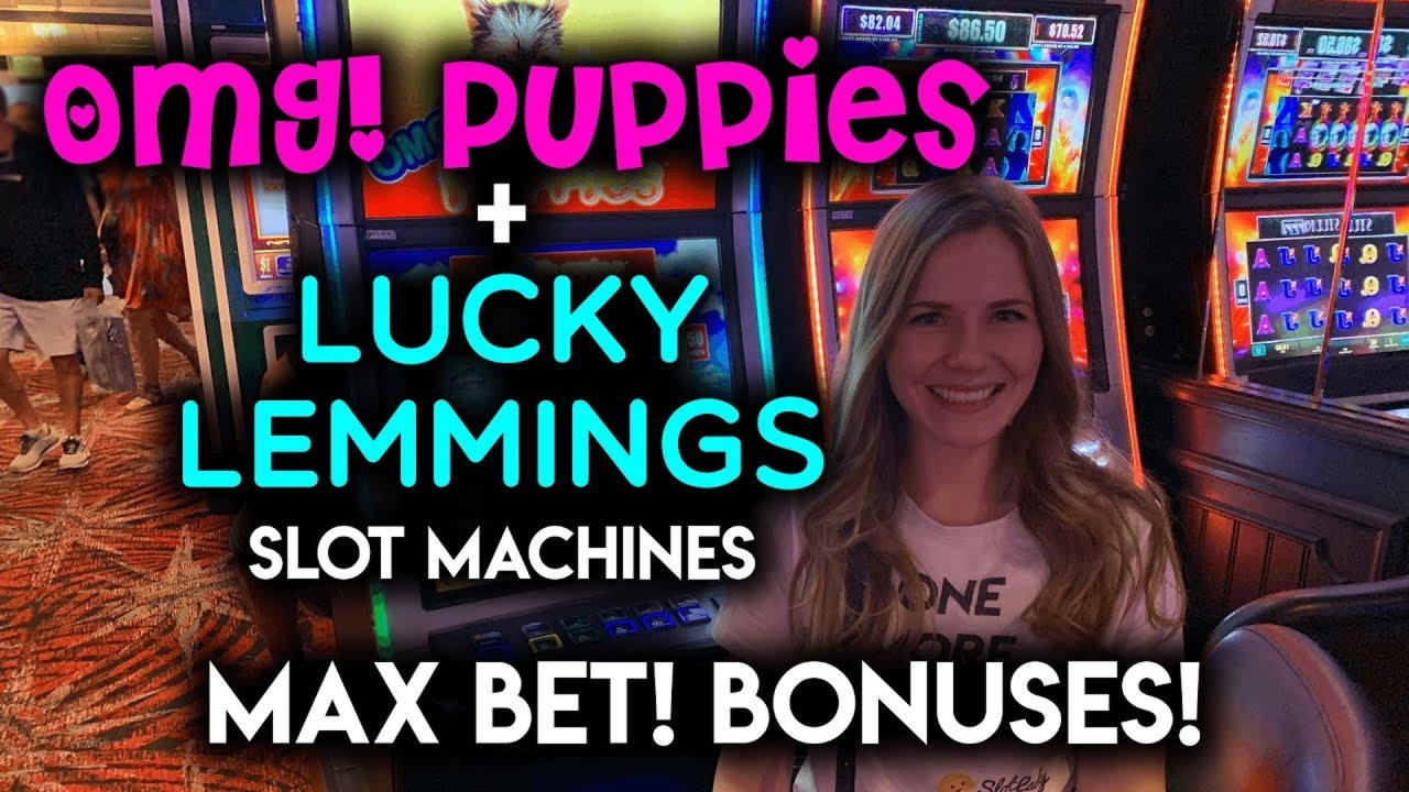 €585 Free Casino Chip at Uptown Pokies Casino