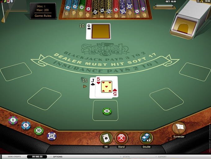 £2225 No Deposit Casino Bonus at Cherry Jackpot Casino