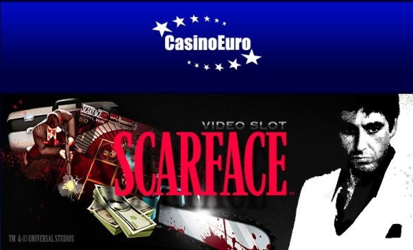 130% Match Bonus at Cherry Jackpot Casino