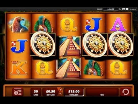 $700 Online Casino Tournament at Liberty Slots Casino