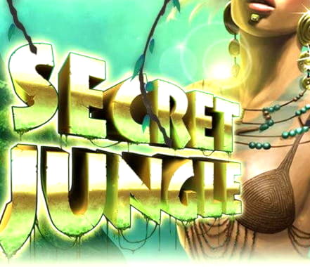 20 Free spins casino at Planet 7 Casino