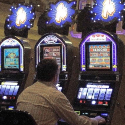 $70 Online Casino Tournament at Eclipse Casino
