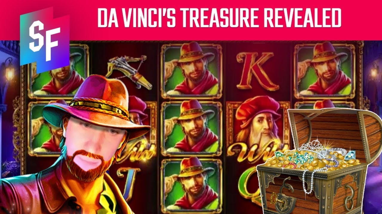 £4375 NO DEPOSIT BONUS CASINO at Eclipse Casino