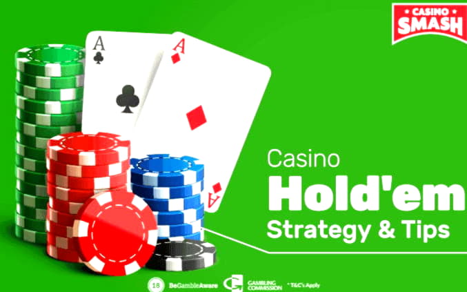 140 Free Spins Casino at Uptown Pokies Casino