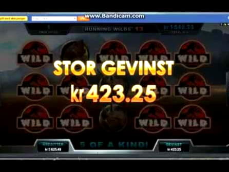 Eur 665 FREE CHIP at Supernova Casino