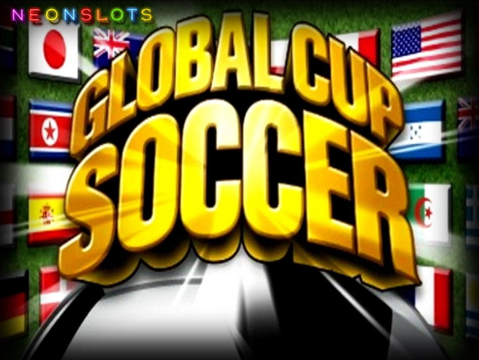 Eur 255 FREE CHIP at Slots Of Vegas Casino