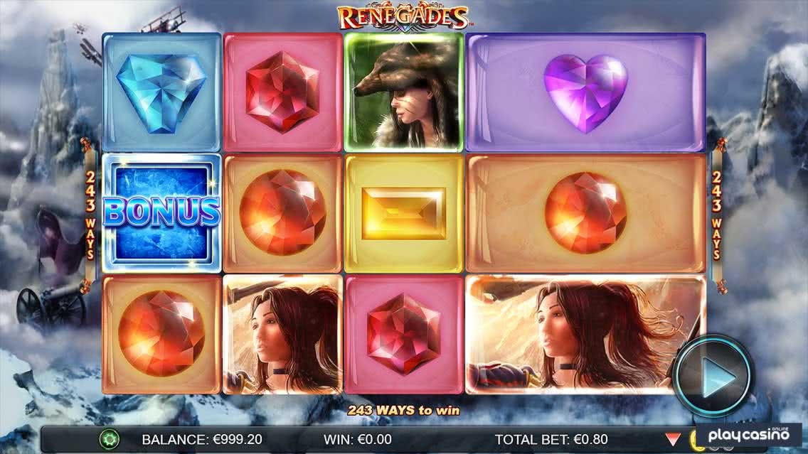$4245 No deposit bonus at Free Spin Casino
