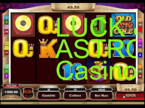 Eur 685 Daily freeroll slot tournament at Two-Up Casino