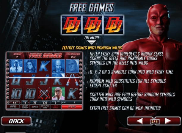 EUR 285 FREE CHIP CASINO at Treasure Island Jackpots Casino (Sloto Cash Mirror)