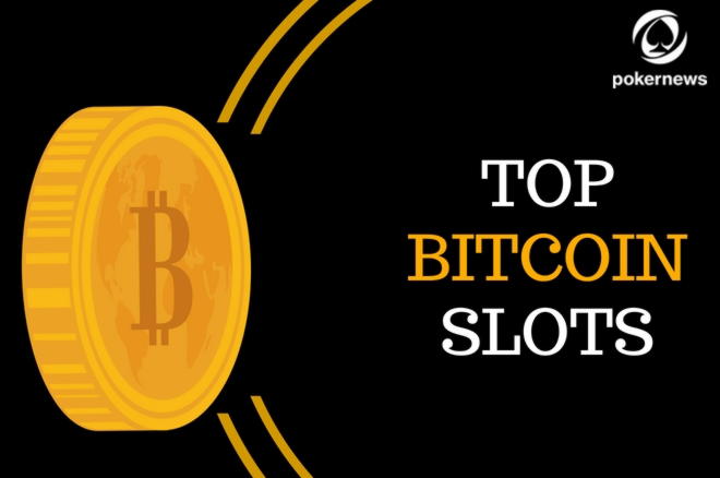 260% Match bonus casino at Supernova Casino
