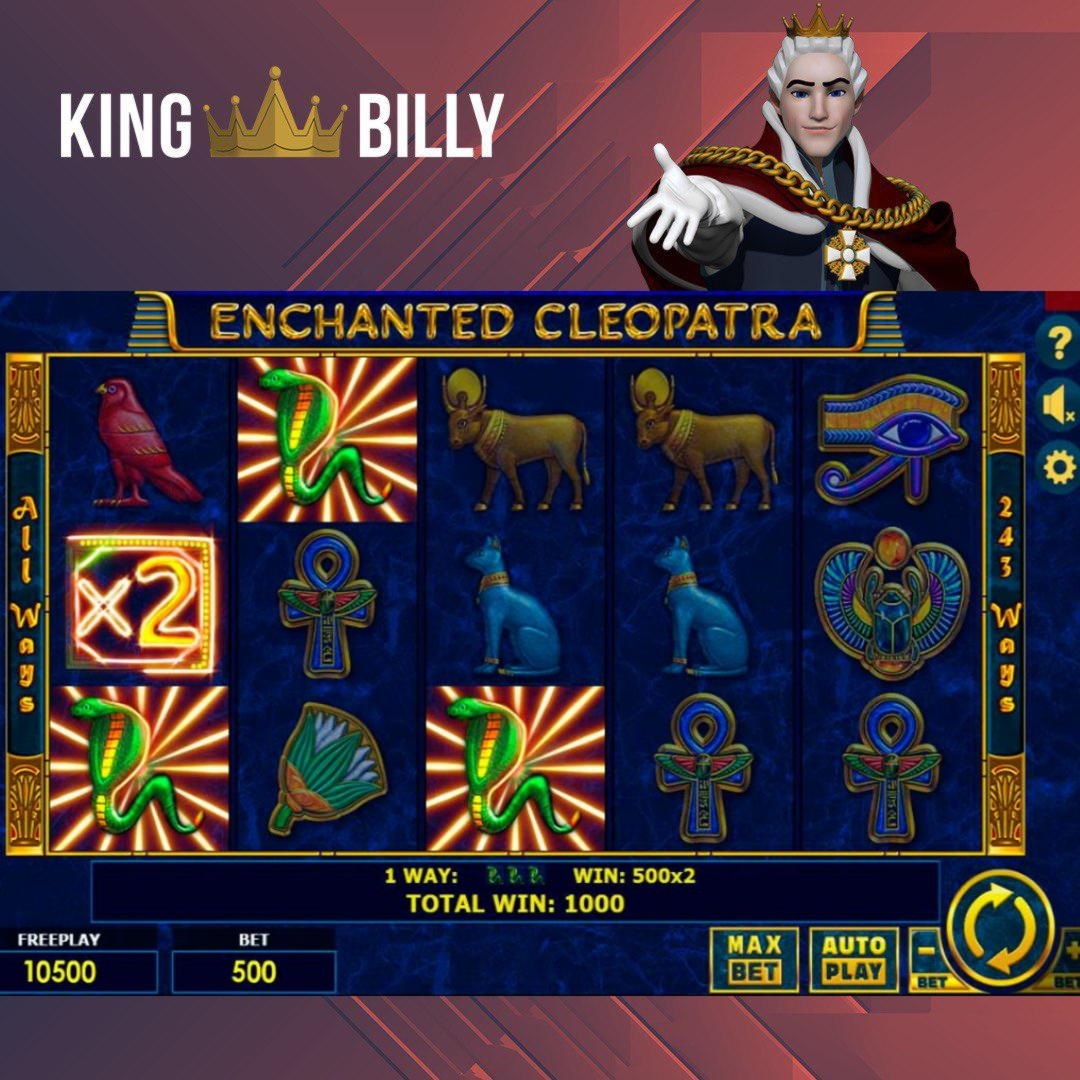 $1620 NO DEPOSIT BONUS CODE at Liberty Slots Casino