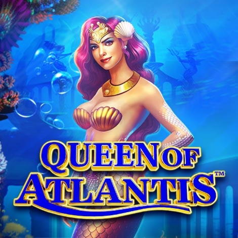 630% Best signup bonus casino at Two-Up Casino