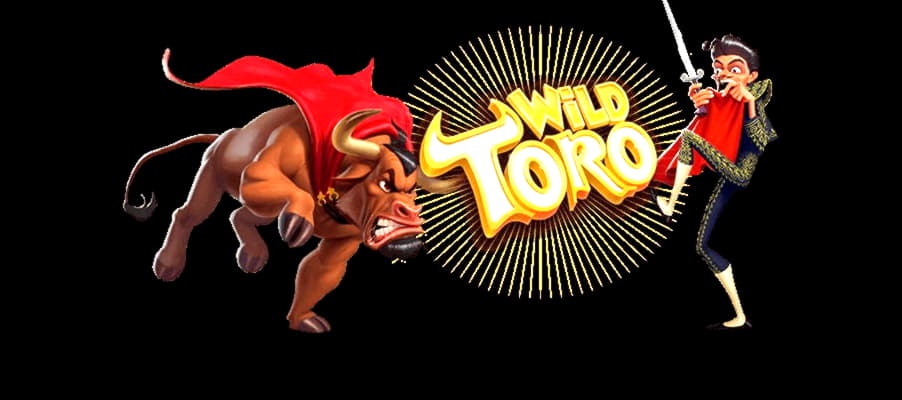 $515 No deposit at Two-Up Casino