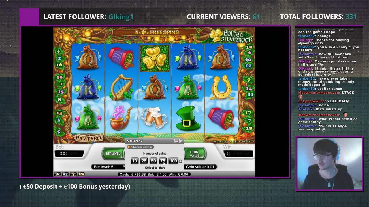 EURO 3185 NO DEPOSIT BONUS at Cafe Casino