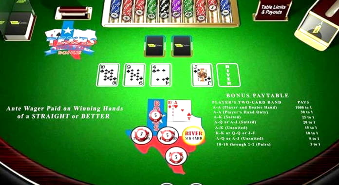 295 Free spins no deposit casino at Planet 7 Casino
