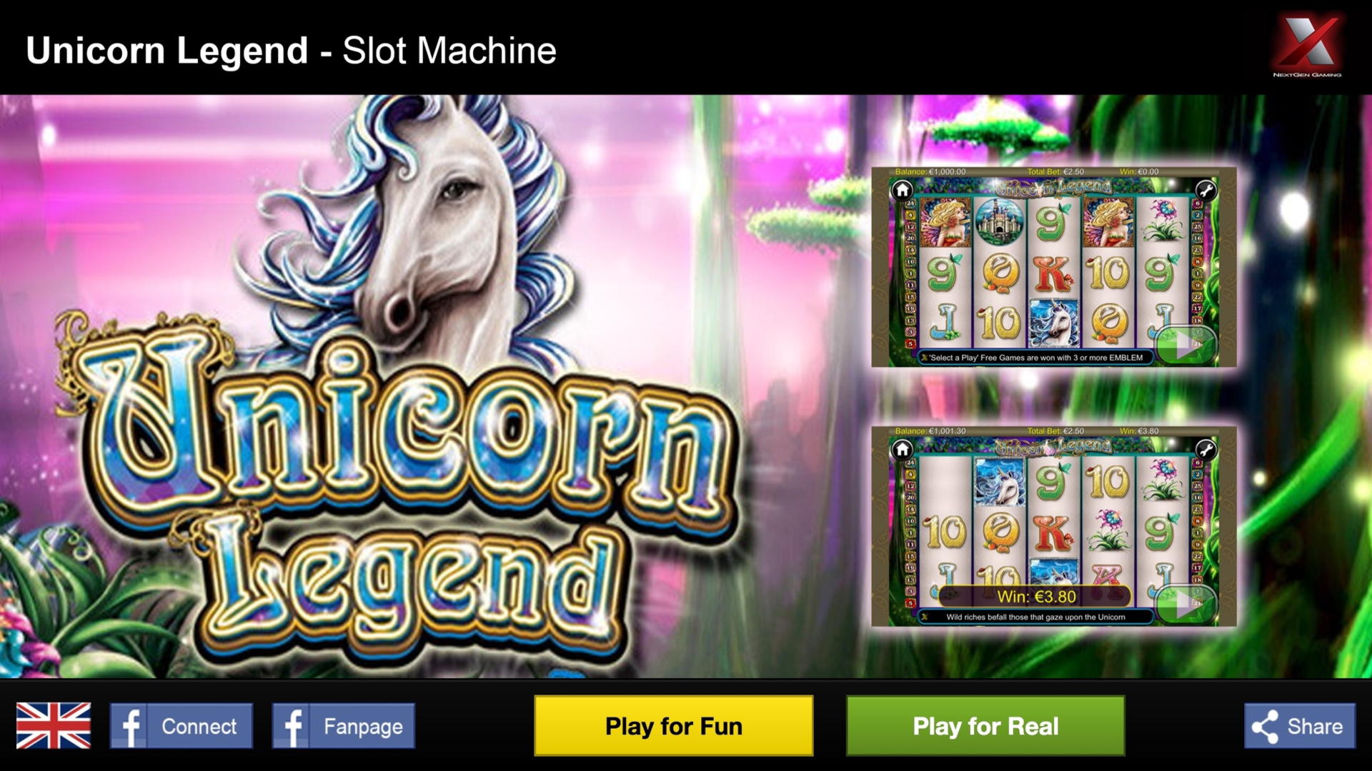 EURO 85 Free Chip at Vegas Crest Casino