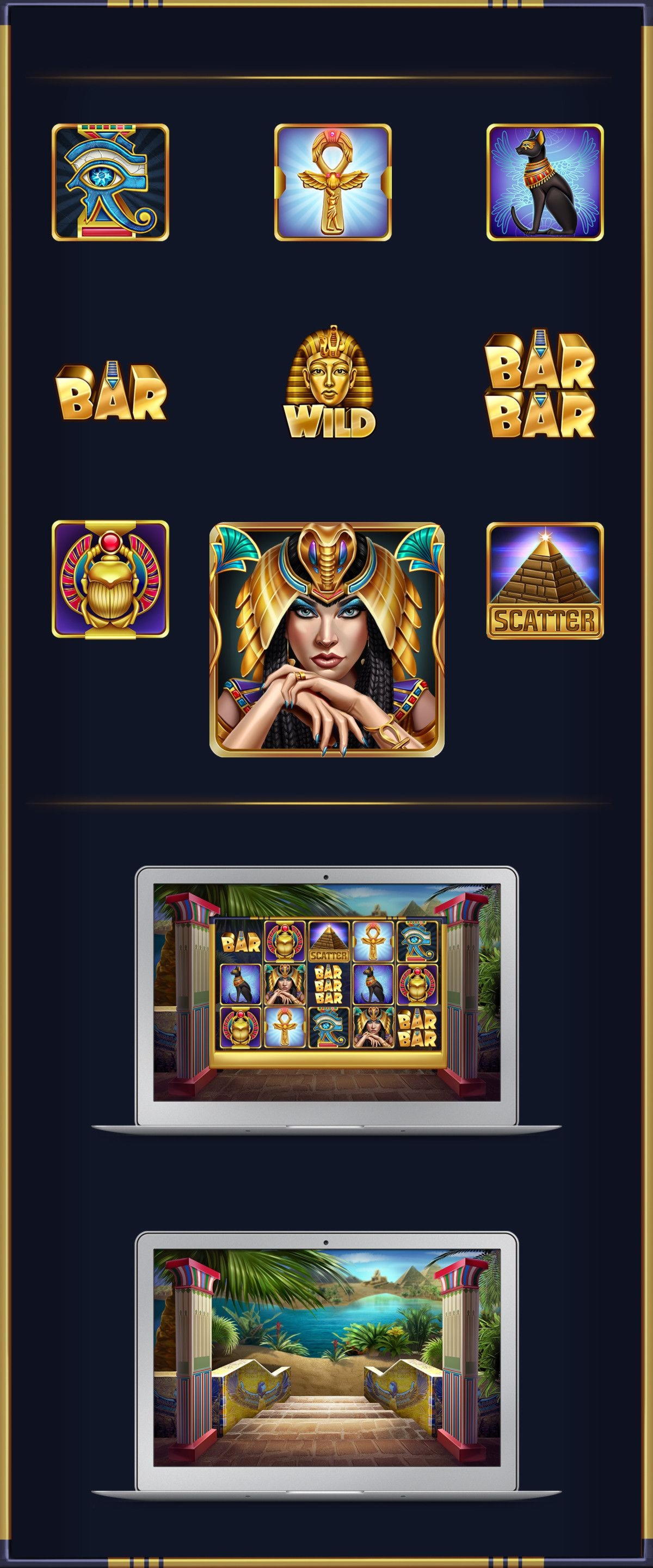 €600 No Deposit Bonus at Free Spin Casino
