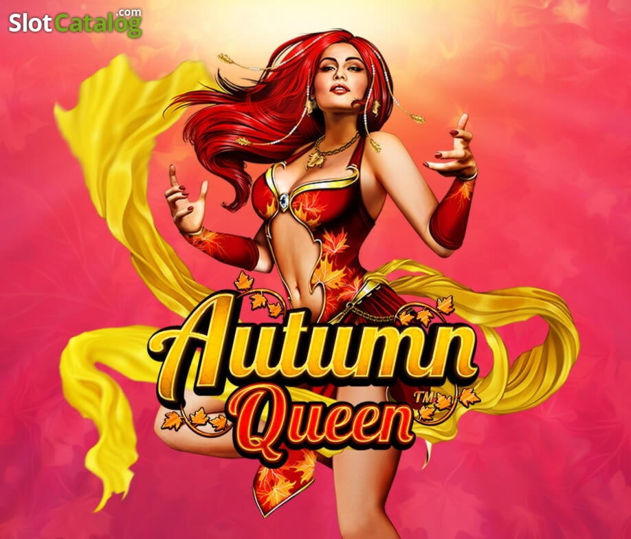 €240 Tournament at Vegas Crest Casino