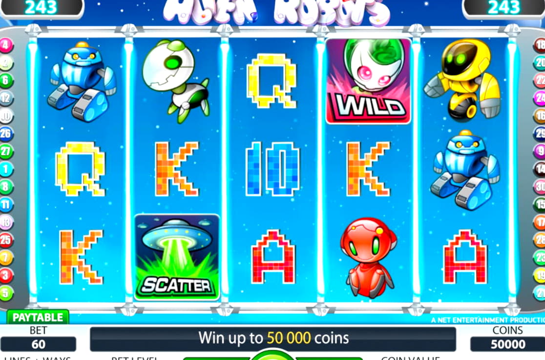 €610 Free Money at BoVegas Casino