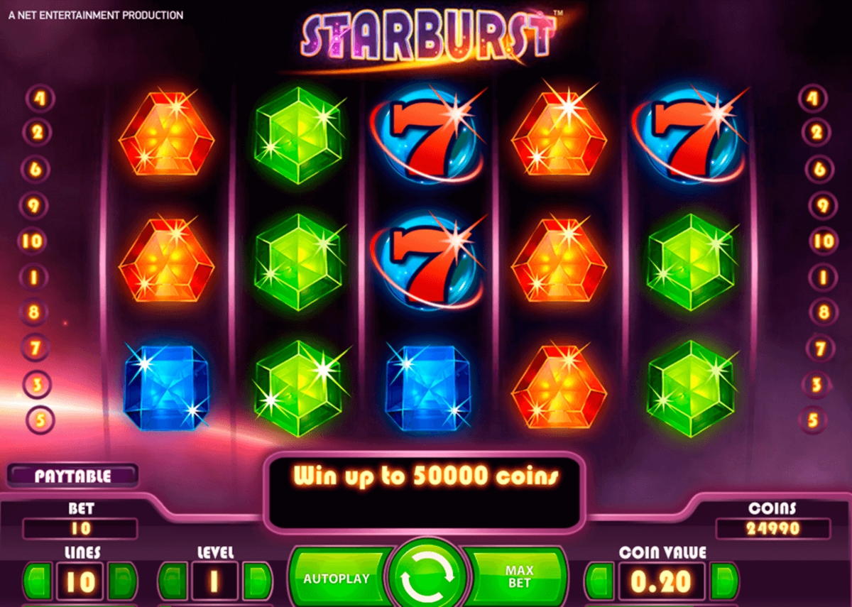 260% No Rules Bonus! at Vegas Crest Casino
