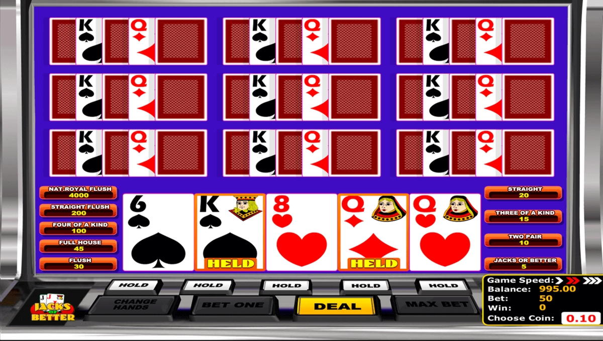 680% Match Bonus Casino at Planet 7 Casino