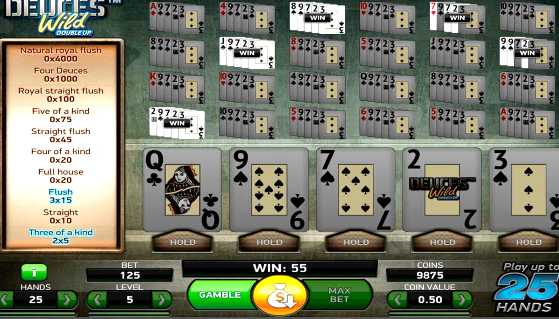 ﻿$605 free chip casino at Planet 7 Casino