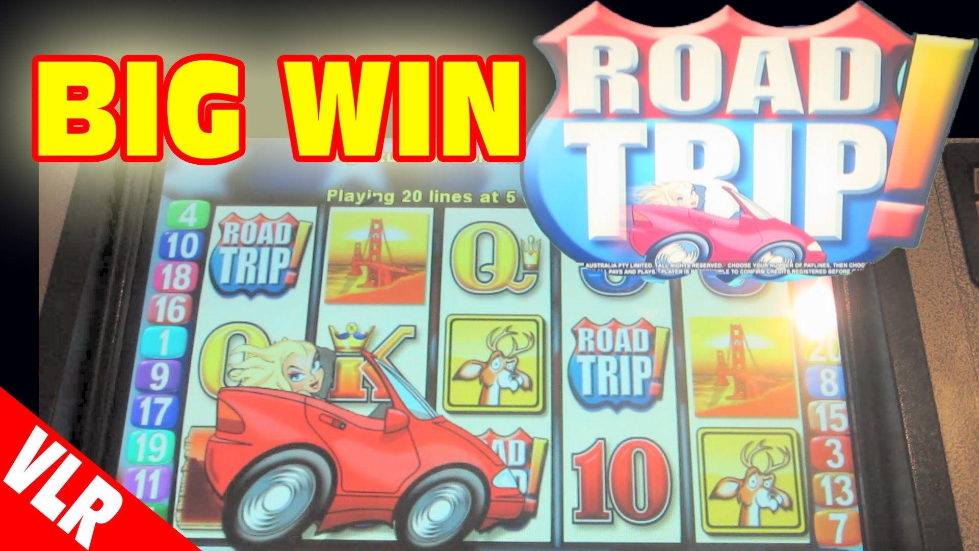 $4075 No deposit bonus code at Two-Up Casino