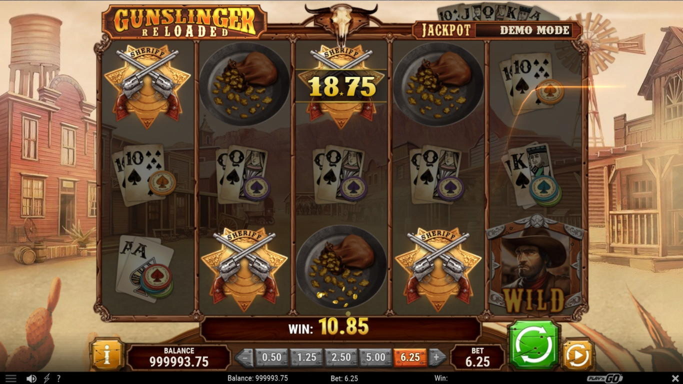 €850 Free Casino Tournament at Cherry Gold Casino