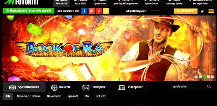£520 FREE Chip Casino at Cherry Gold Casino