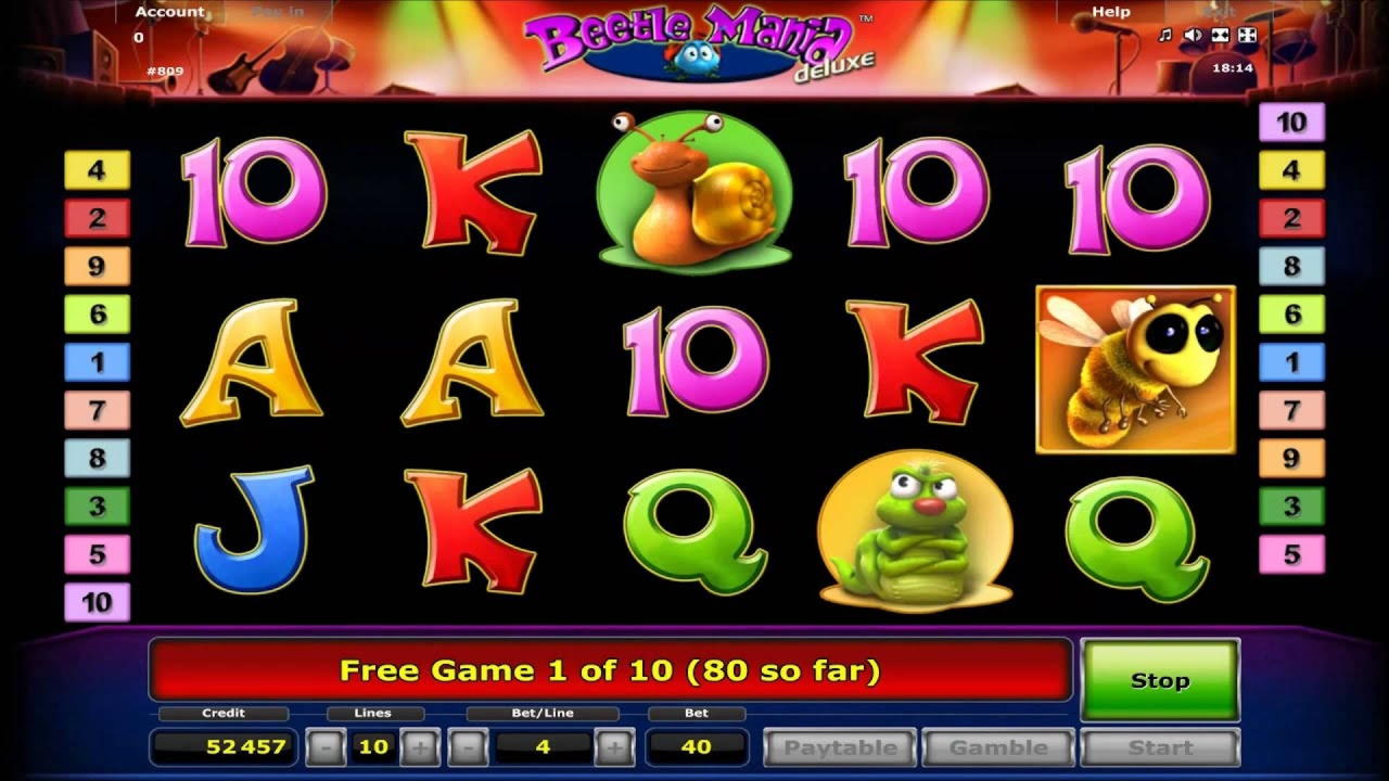 $455 Free Chip Casino at Cafe Casino