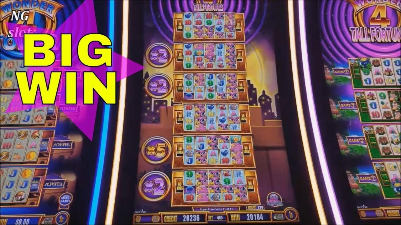 725% Welcome Bonus at Golden Lion Casino